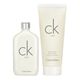 Coffret Eau de Toilette - CALVIN KLEIN - CK ONE - Imagem 2
