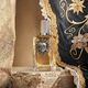 Eau de Parfum - Dolce&Gabbana - DEVOTION FOR MEN - Imagem 6