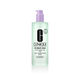 Liquid Facial Soap Mild - CLINIQUE - CLINIQUE TRATAMENTO - Imagem 1