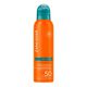 Bruma Corpo SPF50 - LANCASTER - Sun Sport - Imagem 1