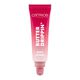 B&aacute;lsamo de l&aacute;bios brilhante Butter Drippin - CATRICE -  - Imagem 7
