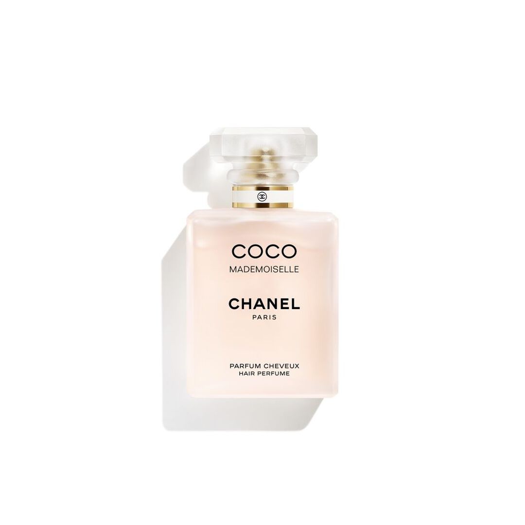 Hair Perfume - CHANEL - COCO MADEMOISELLE - Imagem 1