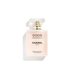 Hair Perfume, , hi-res