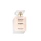 Hair Perfume - CHANEL - COCO MADEMOISELLE - Imagem 1