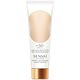 Coffret Prote&ccedil;&atilde;o Solar e Hidrata&ccedil;&atilde;o - SENSAI - Silky Bronze - Imagem 2