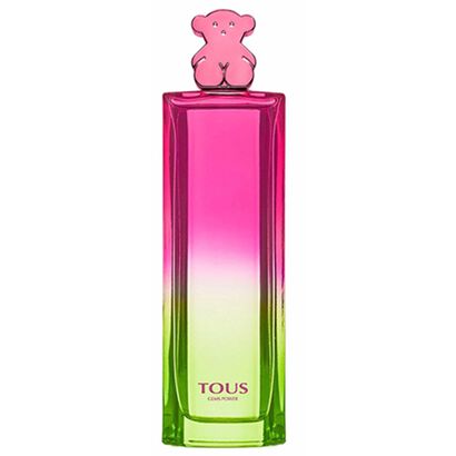 Eau de Toilette - TOUS - TOUS GEM POWER - Imagem