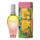 Eau de Toilette - ESCADA - Brisa Cubana - Imagem 8