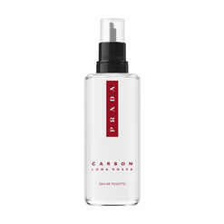 Recarga, Carbon, Eau de Toilette, , hi-res