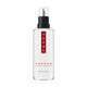 Recarga, Carbon, Eau de Toilette - PRADA - PRADA LUNA ROSSA - Imagem 1