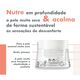 Creme Nutritivo Revitalizante Rico - AVENE -  - Imagem 2