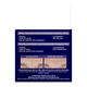 Creme Noite Epigenetics - NIVEA -  - Imagem 2