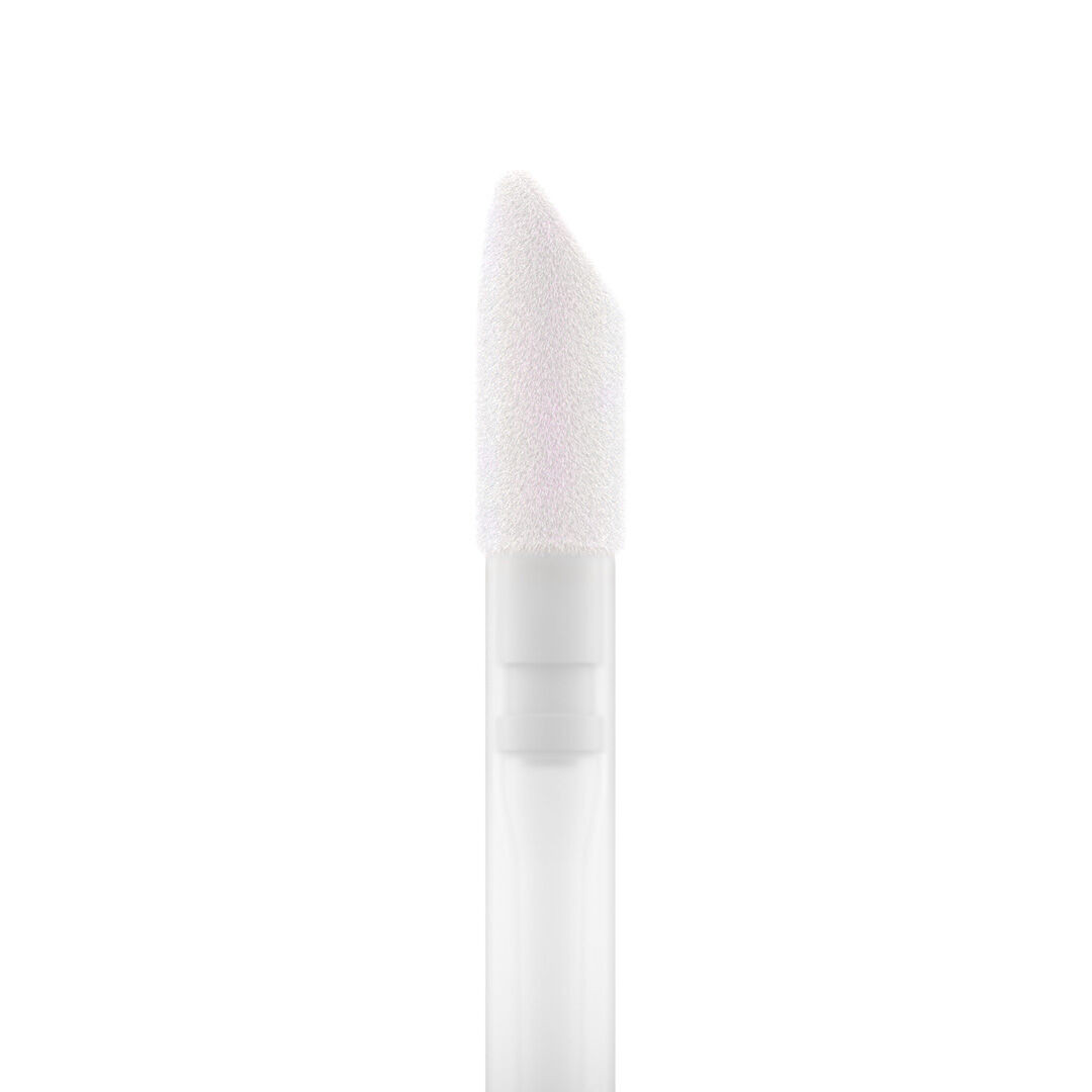 Lip Booster Plump It Up - CATRICE -  - Imagem 3