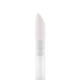 Lip Booster Plump It Up - CATRICE -  - Imagem 3