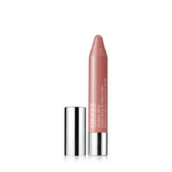 Moisturizing Lip Colour Balm, , hi-res