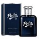Eau de Parfum - RALPH LAUREN - Polo 67 - Imagem 5