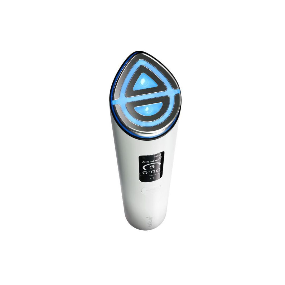Age-R Booster Pro X2 (White) - Medicube -  - Imagem 2