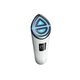 Age-R Booster Pro X2 (White) - Medicube -  - Imagem 2