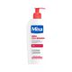 Lo&ccedil;&atilde;o Corporal Ureia Cica Repair+ - MIXA -  - Imagem 1