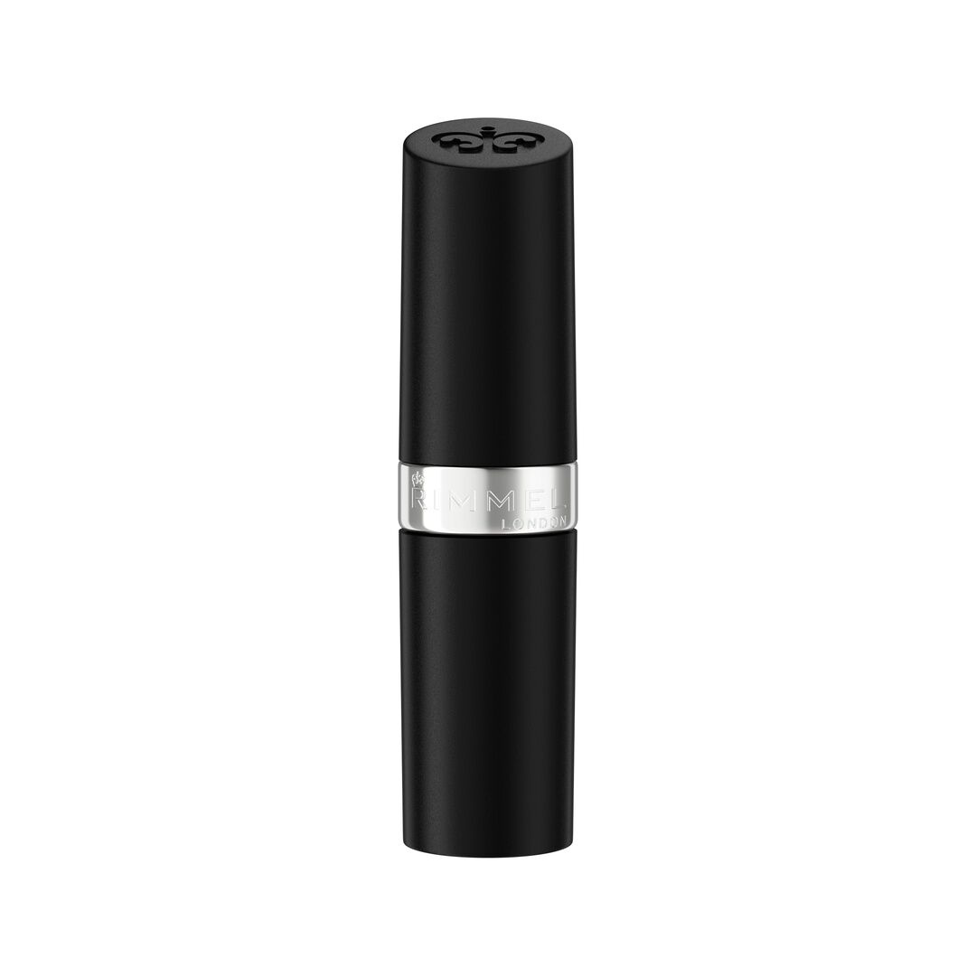 Iconic Nude Lipstick - RIMMEL -  - Imagem 5