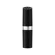 Iconic Nude Lipstick - RIMMEL -  - Imagem 5