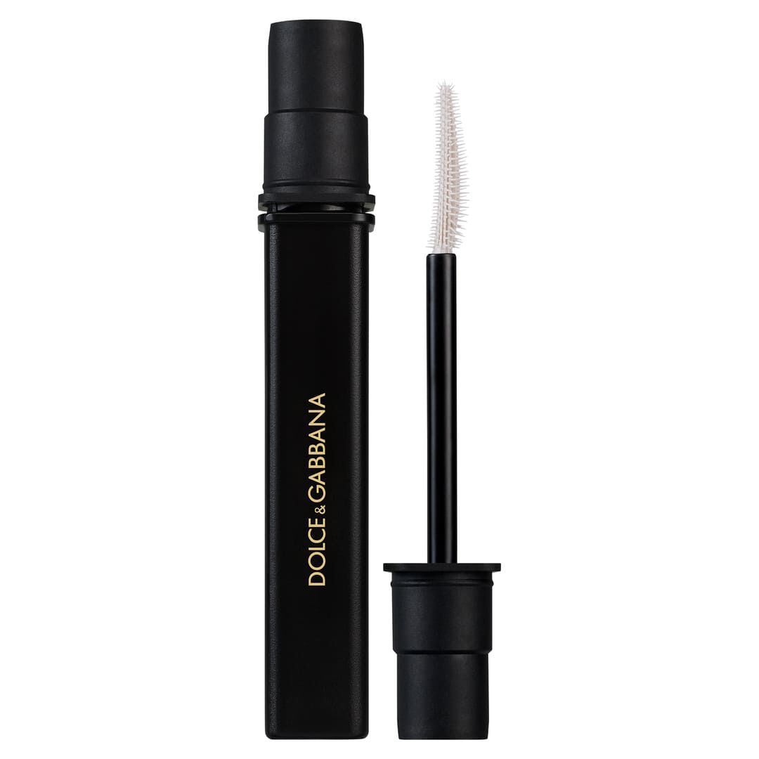 Recarga - Everfull Hi-Definition Mascara - Dolce&Gabbana - FLAWLESS - Imagem 1