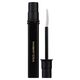 Recarga - Everfull Hi-Definition Mascara - Dolce&Gabbana - FLAWLESS - Imagem 1