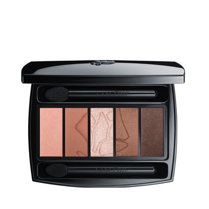 18 - Lancôme - HYPNOSE - Imagem