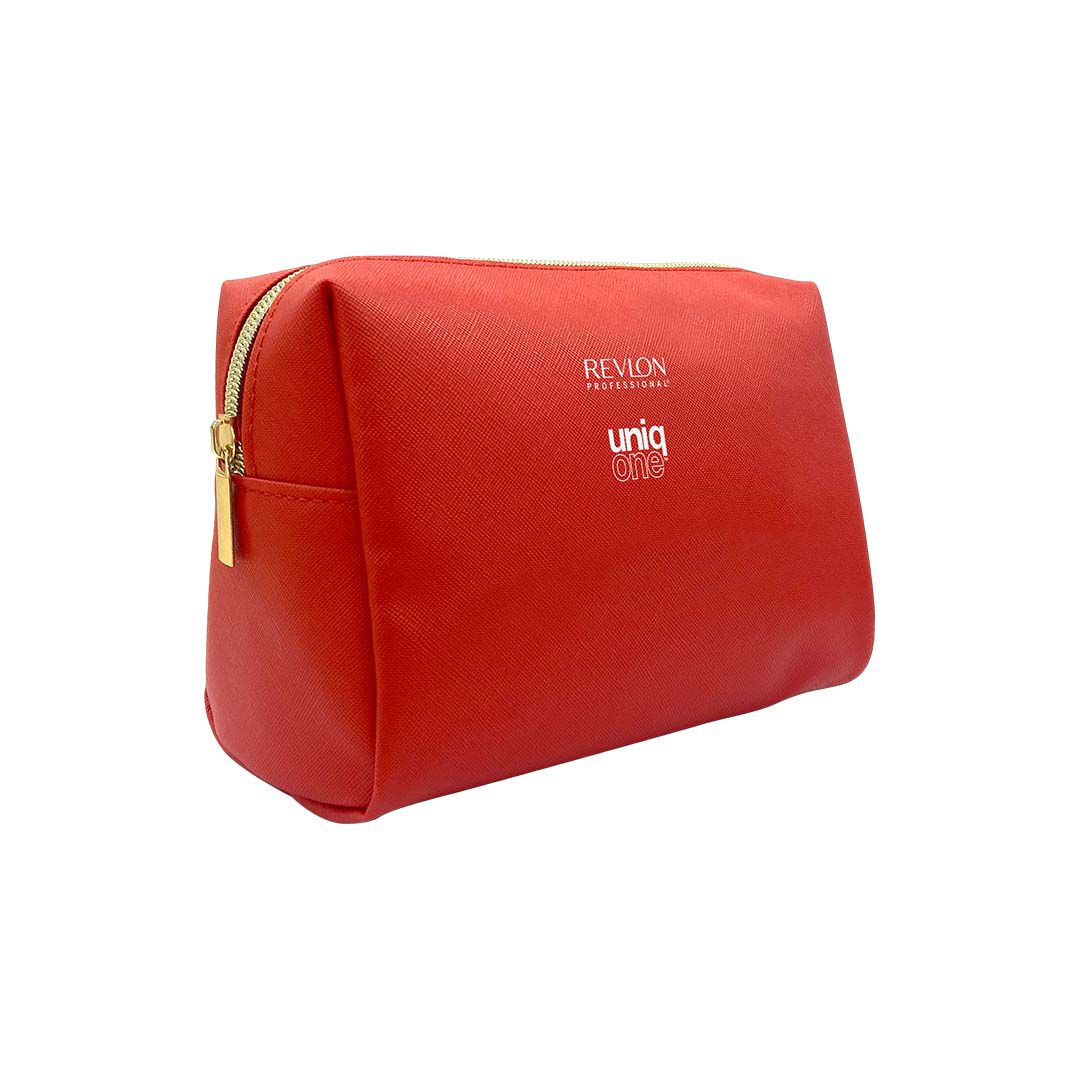 Coffret Uniq One - REVLON - UNIQ ONE - Imagem 4