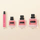 Eau de Parfum - Valentino - BORN IN ROMA /S - Imagem 23