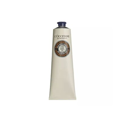 Bálsamo de Pés Intenso - L'OCCITANE - Karité - Imagem