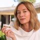SISLEYA IAA CREME GEL FRAIS - Sisley Paris - SISLEY TRATAMENTO - Imagem 4