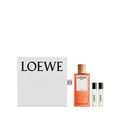 Coffret Eau de Parfum, , hi-res