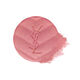 Powder Blush - Yves Saint Laurent - Make Me Blush - Imagem 9
