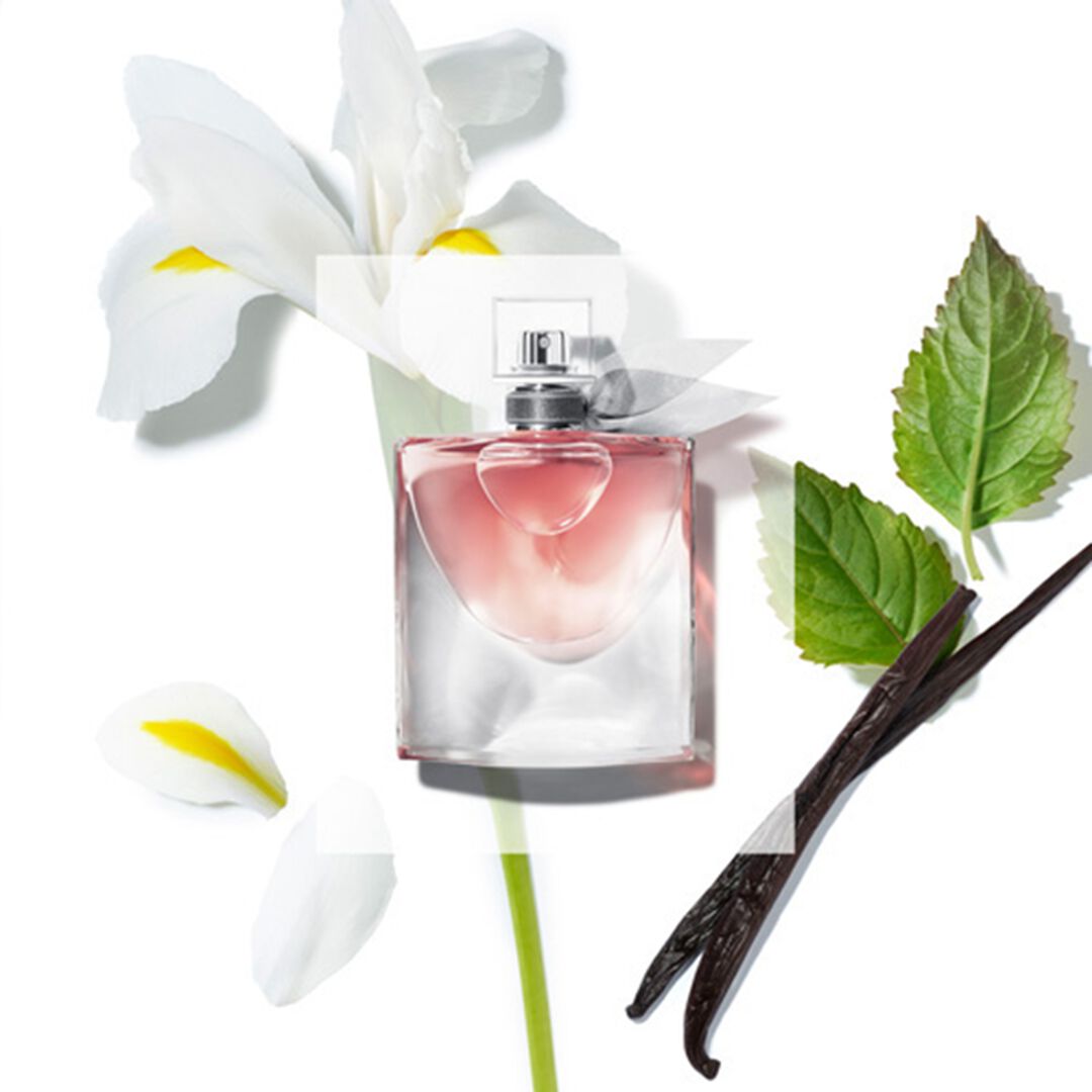 Eau de Parfum - Lancôme - La Vie est Belle - Imagem 8