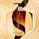 Champô Revitalising & Fortifying Care - GUERLAIN - ABEILLE ROYALE - Imagem 5