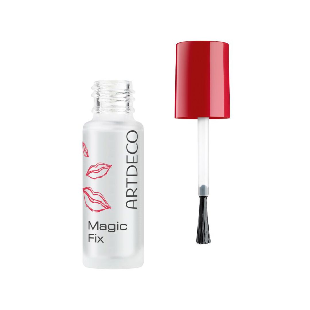 Magic Fix - ARTDECO - FASHION COLORS FALL/ WINTER 2025 - Imagem 2