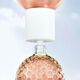 Rosa Palissandro Eau de Parfum - Recarga - GUERLAIN - AQUA ALLEGORIA FORTE - Imagem 3