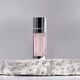 White  Brightening Diamond Serum - Swiss Line - Cell Shock White - Imagem 2