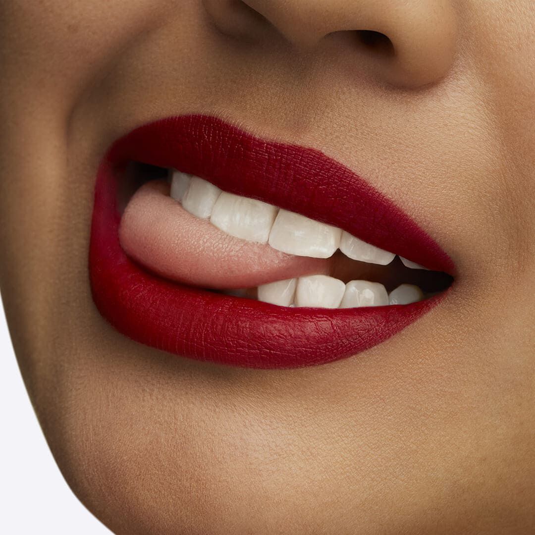 LIPSTICK - MAC - RETRO MATTE - Imagem 6