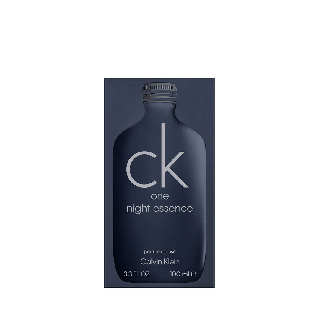 Parfum - CALVIN KLEIN - CK One Night Essence - Imagem 5