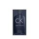 Parfum - CALVIN KLEIN - CK One Night Essence - Imagem 5