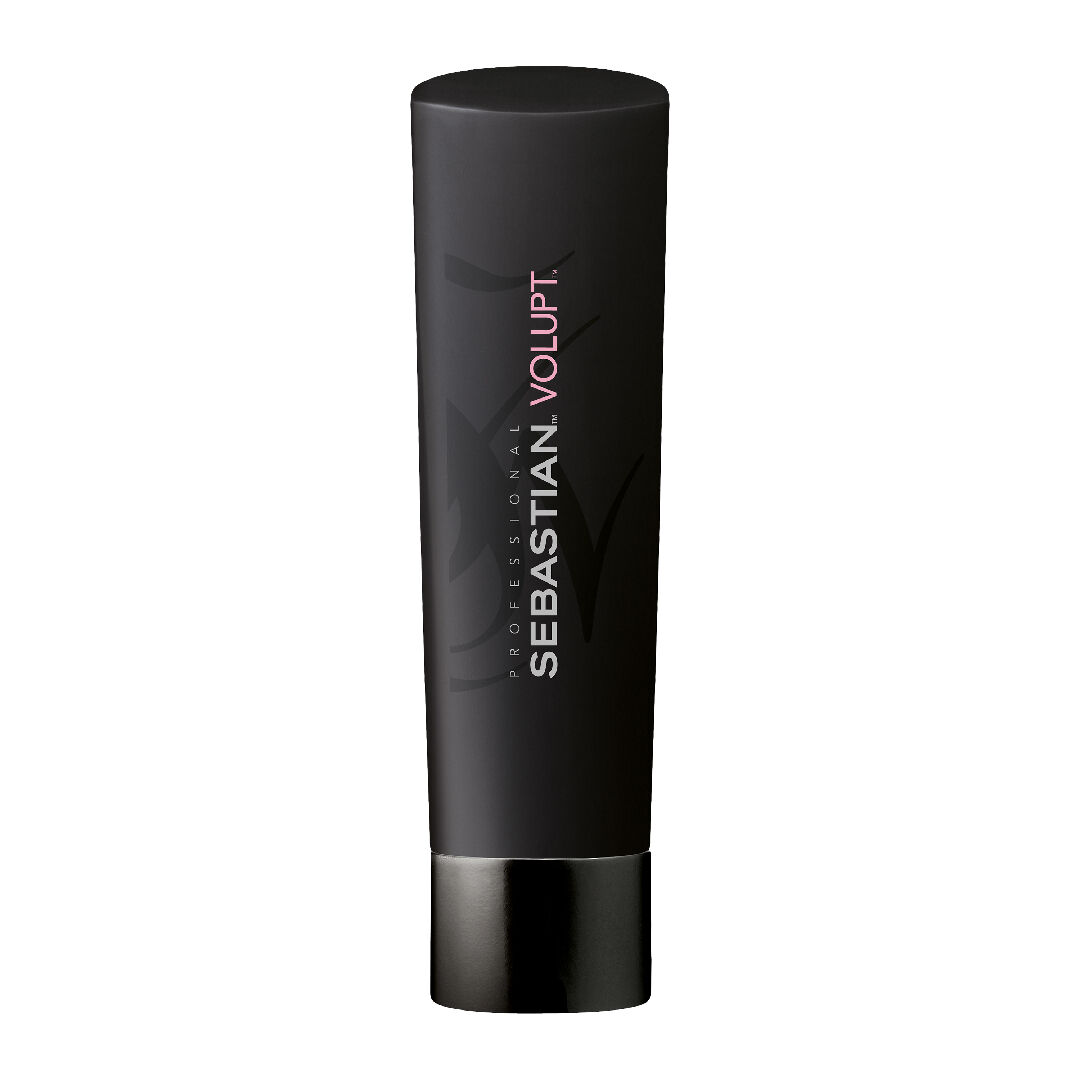 Spray - SEBASTIAN - Volupt - Imagem 5