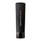 Spray - SEBASTIAN - Volupt - Imagem 5