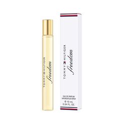 Eau de Parfum, , hi-res