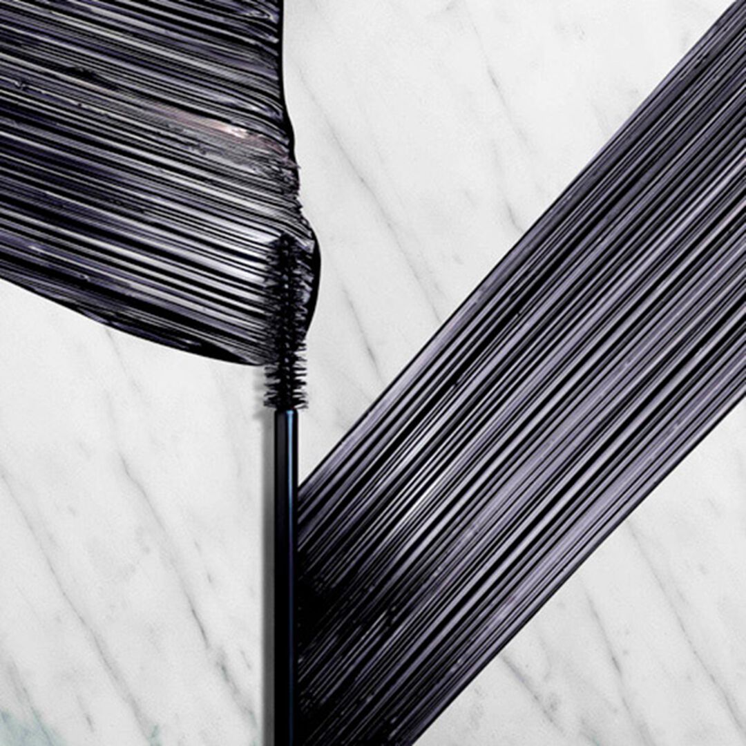 Mascara Volume Effet Faux Cils Radical - Yves Saint Laurent - Mascara Volume Effet Faux Cils - Imagem 5