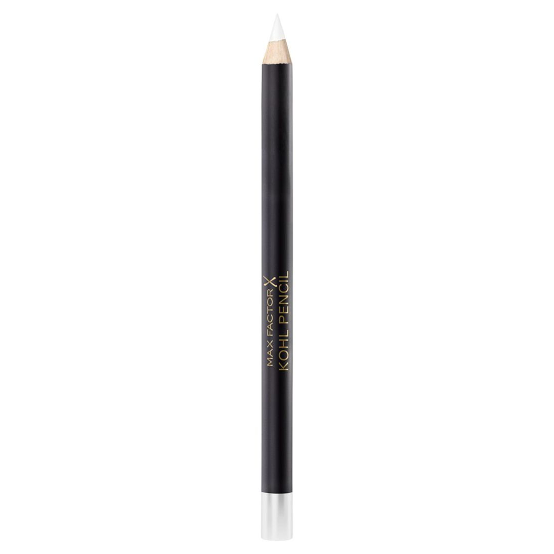 Masterpiece Khol Pencil - MAX FACTOR -  - Imagem 2