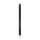 Masterpiece Khol Pencil - MAX FACTOR -  - Imagem 2