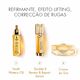 Creme de Dia - GUERLAIN - ABEILLE ROYALE - Imagem 4