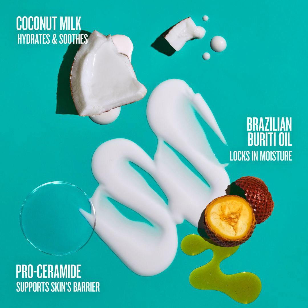 Moisture Melting Lotion 39 - Sol de Janeiro - Badalada - Imagem 9
