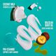 Moisture Melting Lotion 39 - Sol de Janeiro - Badalada - Imagem 9